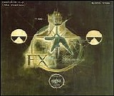 Aphex Twin - Ventolin (the remixes) EP