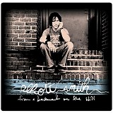 Elliott Smith - From A Basement On The Hill