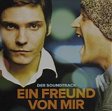 Various artists - Ein Freund Von Mir- Der Soundtrack