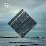 Fink - Perfect Darkness
