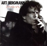 Art Bergmann - Sexual Roulette
