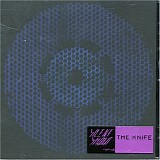 The Knife - Silent Shout