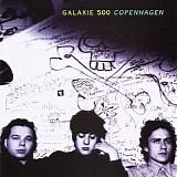 Galaxie 500 - Copenhagen