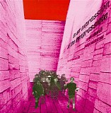 Blonde Redhead - In An Expression of the Inexpressible