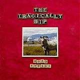 The Tragically Hip - Road Apples