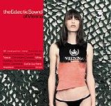 Various artists - The Eclectic Sounds of Vienna, Vol. 3