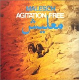Agitation Free - Malesch
