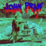 John Praw - John Praw