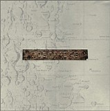 Low - Things We Lost in the Fire