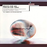 Fennesz, Zeitblom & Rantasa - Music For An Isolation Tank