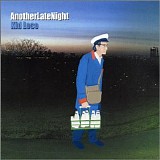 Various artists - Kid Loco with Another Late Night