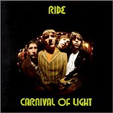 Ride - Carnival of Light