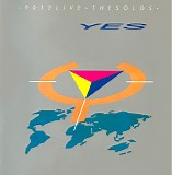 Yes - 9012Live The Solos