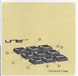 Uriel - Exploits