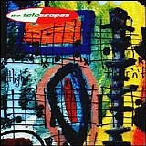 The Telescopes - Telescopes