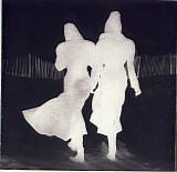 Rudi Arapahoe - Echoes From One To Another