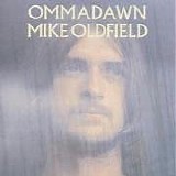 Mike Oldfield - Ommadawn