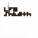 LFO - Sheath