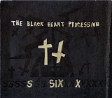 Black Heart Procession, The - Six