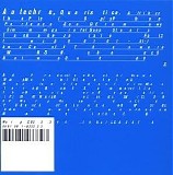 Autechre - Quaristice