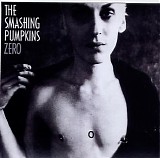 The Smashing Pumpkins - Zero