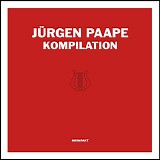 JÃ¼rgen Paape - Kompilation