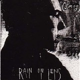 Smog - Rain on Lens