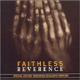 Faithless - Reverence