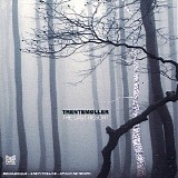 TrentemÃ¸ller - The Last Resort