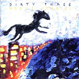 Dirty Three - Horse Stories