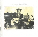Neil Young - Comes A Time