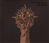 Sunn O))) & Boris - Altar