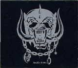 MotÃ¶rhead - No Remorse (1999 Remaster) Disc 2