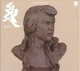 Tosca - The Chocolate Elvis Dubs