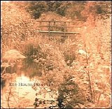 Red House Painters - Red House Painters III