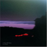 Ulrich Schnauss - Goodbye