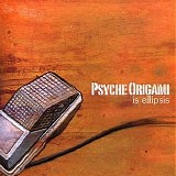 Psyche Origami - Is Ellipsis