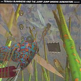 Various artists - Tequila Slammers And The Jump Jump Groove Generation