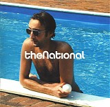 National, The - The National