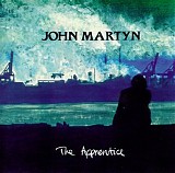 John Martyn - The Apprentice