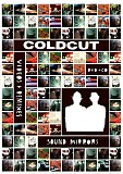 Coldcut - Sound Mirrors (Videos & Remixes)