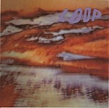 Loop - Heaven's End