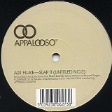 Fluke - Slap It