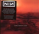 Nine Inch Nails - Y34RZ3R0R3MIX3D