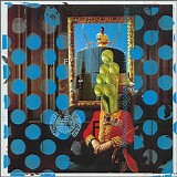 Various artists - FSUK 3 CD2