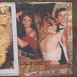 Califone - Quicksand/Cradlesnakes