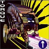 Ed Rush - Nico - Trace - Torque (Disc 1)