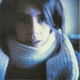 Julie Doiron - DÃ©sormais