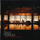 The Sand Pebbles - Ghost Transmissions