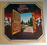 Bruce Cockburn - Bruce Cockburn